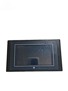 เซ็นเซอร์ควบคุม PLC บอร์ดควบคุมอุตสาหกรรม ของแท้ใหม่เอี่ยม MM-24MR-4MT-500-FX-B - Product Image 1