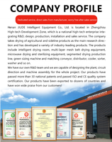 Cassave Meel Verwerkingsmachine Commerciële Fruit En Groente Dehydrator Data Zonne-Droogmachine