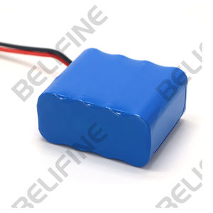 <span class=keywords><strong>3</strong></span>.7v 7.4v 14.8v 22.2v 16ah 20Ah22AhリチウムイオンバッテリーパックNMCセル高速21700バッテリーセルエネルギー貯蔵バッテリー - Product Image 4