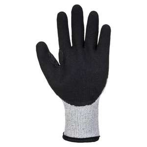 Gants thermiques anti-coupure PORTWEST - A729G8RXXL - EAN 5036108292288 - Product Image 3