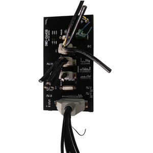 يتم استخدام التحكم في الحركة بحالة جيدة لضمان 3 أشهر - Product Image 1