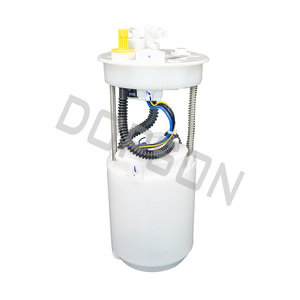 Conjunto de Bomba de Combustible DPS1101 17708-SAA-003 para <span class=keywords><strong>Honda</strong></span> Fit <span class=keywords><strong>Jazz</strong></span> MK II 2002-2008 17708SAA003 17708-SAA-000 POM TW Universal Cars 1KG - Product Image 2
