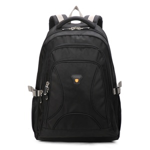 Zaino Ergonomico Aoking Unisex Resistente da 20 Pollici Impermeabile per Laptop e Scuola con Porta USB per Studenti Universitari - Product Image 3
