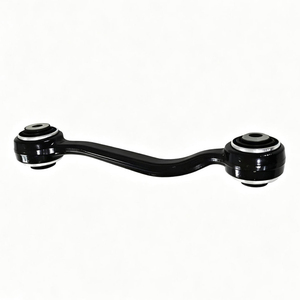 OE 33306786991 Venta al por mayor de piezas de automóvil Brazo de control superior trasero izquierdo recto para BMW X3 F25 X4 F26 2010-2018 - Product Image 2