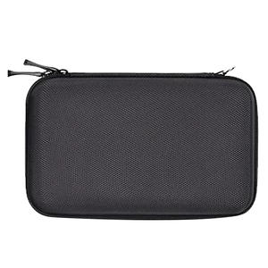 Boîte de rangement pour cartes de jeu pour <span class=keywords><strong>Nintendo</strong></span> <span class=keywords><strong>Switch</strong></span> / <span class=keywords><strong>Lite</strong></span> / Oled / Switch2, grande capacité, portable, sac de protection pour cartes de jeu - Product Image 2