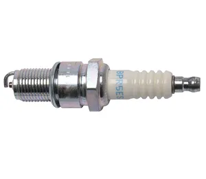 Bujias Auto Spark Plug BPR5ES 2460 Wholesale Car Spark Plug Cheap Car Accessories spare parts for SUZUKI parts