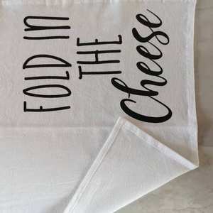 Torchon <span class=keywords><strong>de</strong></span> cuisine <span class=keywords><strong>en</strong></span> lin 100% coton Offre Spéciale - Product Image 5