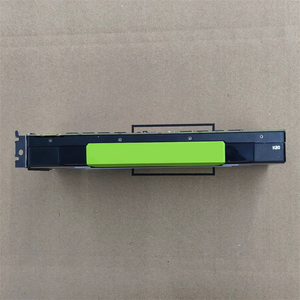 Good Condition K80 24gb Graphics Card GDDR5 24gb Server GPU K80 Video card for Server <b>Workstation</b> K80 graphic card - Product Image 4