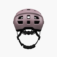 Casque d'équitation à coque en PC haute résistance résistant aux chocs approuvé par l'OEM/ODM avec rembourrage confortable