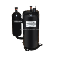 Compresor Rotativo PA270X3CS-4MU2 PA270 220V-240V/50Hz R410A 2.5HP GMCC TO-SHI-BA Diseño de Bajo Ruido y Alta Confiabilidad