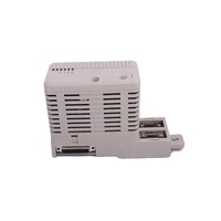 Nuevo Módulo de Interfaz de Comunicación PLC CI854AK01 3BSE030220R1 Original para Automatización Industrial y Programación de PLC