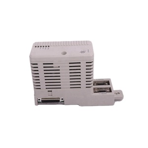 Module d'interface de communication PLC d'origine, nouveau, CI854AK01 3BSE030220R1, kit pour l'automatisation industrielle et la programmation PLC - Product Image 1