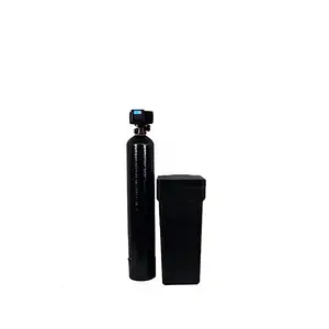 Blue Nature Grey Black Color Top 2.5 inch Opening 713 717 724 730 735 744 Fiberglass FRP Water Filter Tank