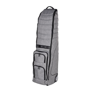 <span class=keywords><strong>Sac</strong></span> d'aviation <span class=keywords><strong>de</strong></span> grande capacité <span class=keywords><strong>Sac</strong></span> à roulettes <span class=keywords><strong>de</strong></span> <span class=keywords><strong>golf</strong></span> pratique Sacs <span class=keywords><strong>de</strong></span> voyage <span class=keywords><strong>de</strong></span> <span class=keywords><strong>golf</strong></span> souples pliables avec roues - Product Image 1