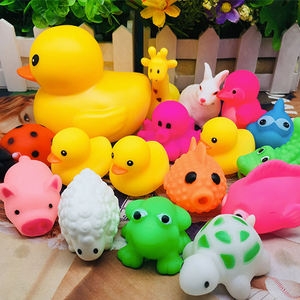 Máquina de moldeo rotativa semiautomática de 24 pulgadas para juguetes <span class=keywords><strong>Chuchu</strong></span>, fabricación de juguetes de patos <span class=keywords><strong>Chuchu</strong></span> por la fábrica de China a la ciudad de ultramar - Product Image 4