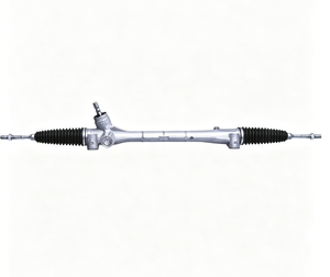 OE 45510-47040 แร็คพวงมาลัยเพาเวอร์ใหม่สำหรับอะไหล่รถยนต์ - Product Image 1