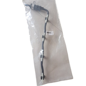 Línea de Retorno de Aceite Renault 093198547 93198547 8200417884 8200596291 Nueva Pieza de Repuesto - Product Image 2