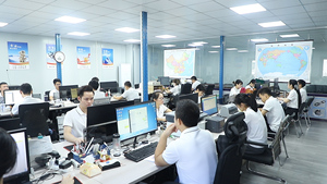 อะไหล่รถยนต์จีน อะไหล่เครื่องยนต์สำหรับรถยนต์ BYD Yuan Tang Han Qin Seal Seagull Song Pro <span class=keywords><strong>Plus</strong></span> <span class=keywords><strong>Ev</strong></span> - Product Image 4