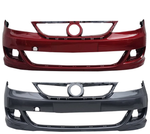 Para VW <span class=keywords><strong>Precio</strong></span> <span class=keywords><strong>de</strong></span> fábrica Piezas <span class=keywords><strong>de</strong></span> automóviles usados Piezas <span class=keywords><strong>de</strong></span> vehículos <span class=keywords><strong>de</strong></span> alta calidad Faro Luz trasera Espejo retrovisor - Product Image 2