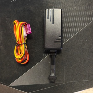 Traceur GPS 4G pour la gestion de flotte, localisation de véhicules en temps réel, coupure à distance du moteur, dispositif de suivi de voiture, traceur GPS pour moto - Product Image 5