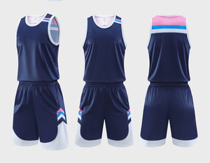 <span class=keywords><strong>Ropa</strong></span> y equipo de <span class=keywords><strong>baloncesto</strong></span> personalizables para hombres y mujeres, para todo tipo de partidos. Conjuntos de uniformes de <span class=keywords><strong>baloncesto</strong></span> - Product Image 5