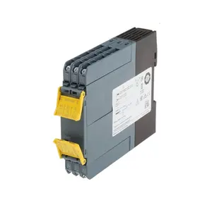 Original Brand safety relay 3SK1211-2BB40 3SK1 Series Output Module