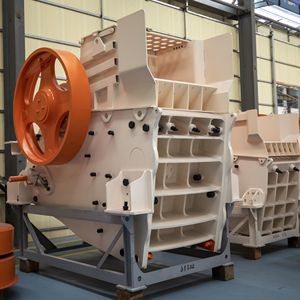 Nouvelle industrie des machines d'importation de haute qualité - Product Image 1