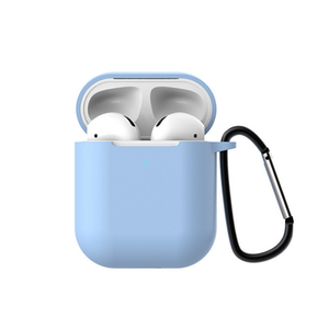 Nuevo Producto de silicona protectora caso proveedor de fábrica <span class=keywords><strong>para</strong></span> los <span class=keywords><strong>airpods</strong></span> tableta amortiguador Tech accesorio beige Rojo Negro compruebe Tartan tableta amortiguador <span class=keywords><strong>airpods</strong></span> <span class=keywords><strong>pro</strong></span> 2 <span class=keywords><strong>para</strong></span> los <span class=keywords><strong>airpods</strong></span> caso - Product Image 6