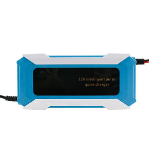 Offre Spéciale solaire voiture <span class=keywords><strong>batterie</strong></span> booster <span class=keywords><strong>démarreur</strong></span> <span class=keywords><strong>12v</strong></span> 150ah 200ah <span class=keywords><strong>6v</strong></span> 70ah <span class=keywords><strong>chargeur</strong></span> de <span class=keywords><strong>batterie</strong></span> de voiture au plomb - Product Image 6