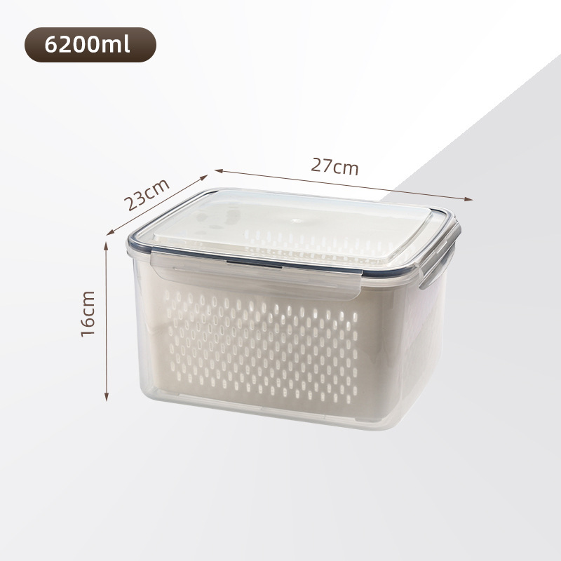 6,2 litres