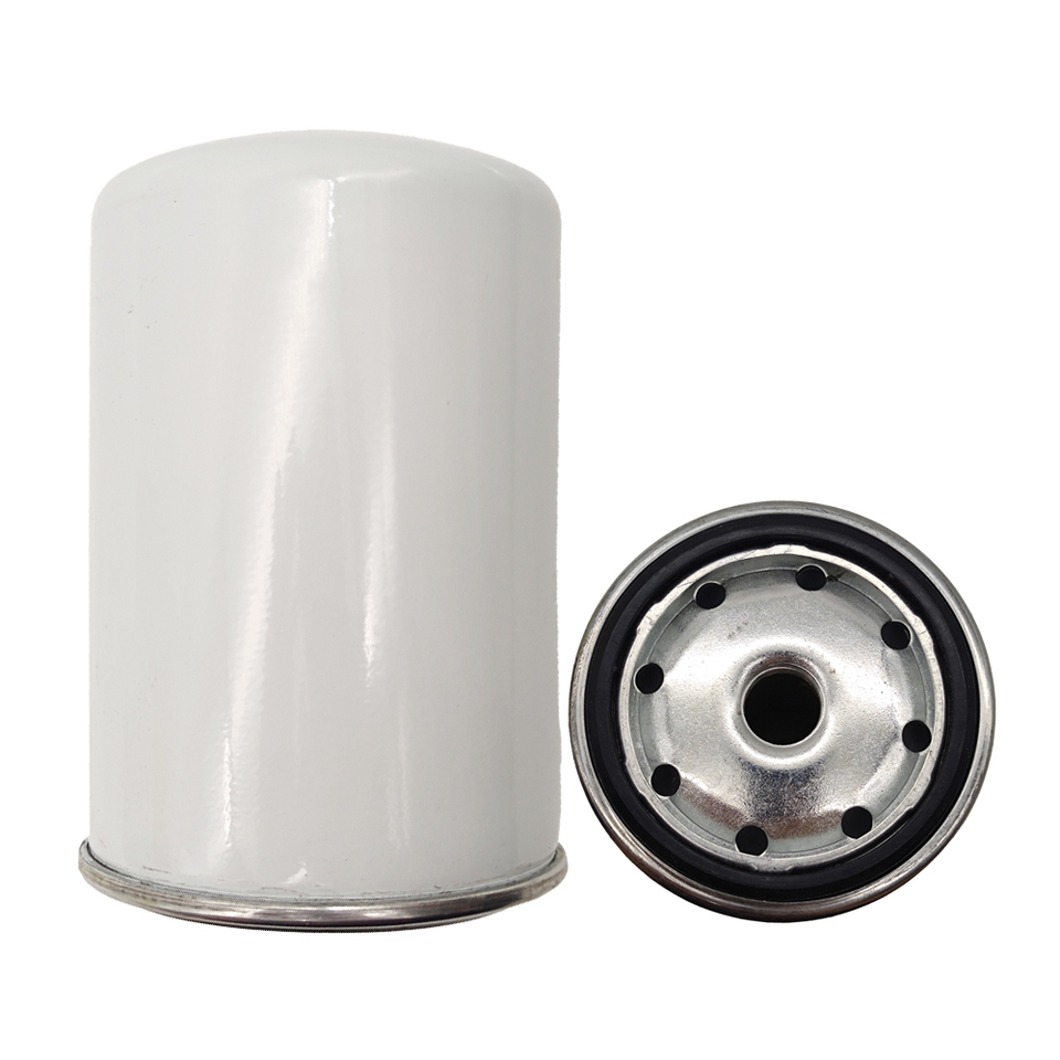 High Performance Diesel Engines Excavator Fuel Filters For Cummins FF5052 P550440 WK719/6 WK731 723 FF1008 BF788 142440437