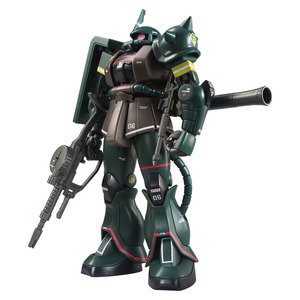 หุ่นพลาสติกพีวีซีขยับได้พิมพ์3D แอคชั่นทหารอะนิเมะของเล่นของขวัญแบบทำมือ - Product Image 4