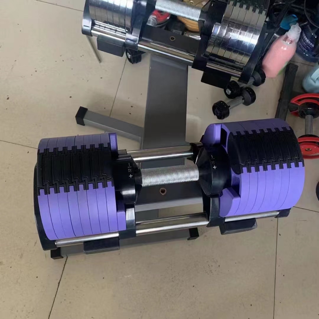 Viola (manubrio singolo)