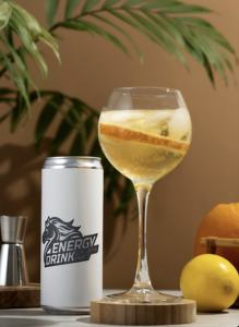 สติกเกอร์กันน้ำแบบกำหนดเอง เคลือบเงา โฮโลแกรม เป็นมิตรกับสิ่งแวดล้อม ใช้ซ้ำได้ ไวนิลไดคัท สติกเกอร์ม้วน ฉลากบรรจุภัณฑ์ ซูเปอร์มาร์เก็ต - Product Image 3