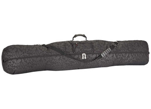 Bolsa de Snowboard Personalizada, Universal, Rígida, Ligera, Antirrobo, con Protección Antiarañazos, Funda Suave y Correa Ajustable para Esquí - Product Image 6