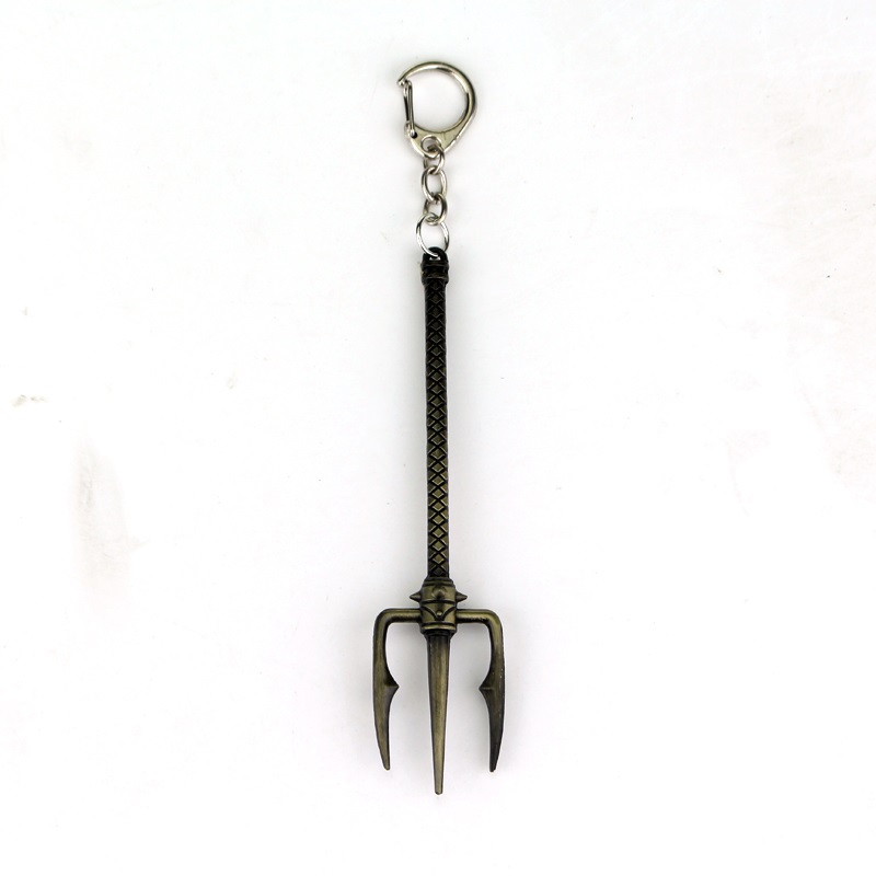K362 bronze