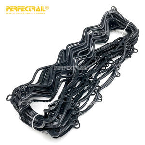 PERFECTRAIL 500388381, piezas de automóvil, junta de tapa de culata para <span class=keywords><strong>Iveco</strong></span> <span class=keywords><strong>Daily</strong></span> para camiones Renault para Fiat Ducato para Citroen - Product Image 1