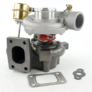 Milexuan Quality Supplier Großhandel Herstellung Kompressor für Nissan 14411-69T00 Autoteile GT2252S Turbolader