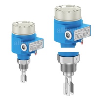 Diapason Commutateur de niveau de liquide Commutateur de niveau de point vibronique par sortie d'usine