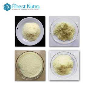 ผงไดนิวคลีโอไทด์คา606-68-8นิโคตินาไมด์อะดีนีน98% <span class=keywords><strong>NADH</strong></span> - Product Image 3