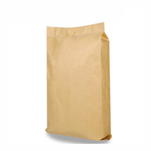 Kualitas tinggi Tridecyl alkohol ethoxylate 40 CAS 69011 - Product Image 1