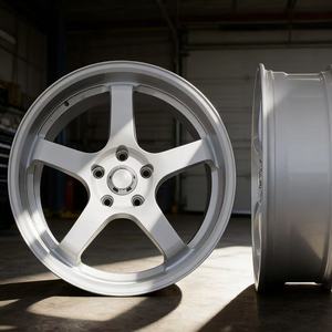 <span class=keywords><strong>ล้อ</strong></span>แม็กซ์อัลลอย<span class=keywords><strong>ขอบ</strong></span><span class=keywords><strong>ลึก</strong></span> <span class=keywords><strong>15</strong></span> 16 17 นิ้ว 4x100  ขนาด ET 35 มม. และออฟเซ็ต 40 มม. รุ่น <span class=keywords><strong>Te37</strong></span> สำหรับงานแต่งรถ  ลดราคาพิเศษ - Product Image 6