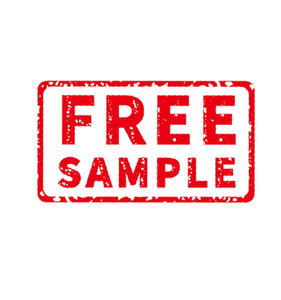 Coussin d'incontinence jetable pour <span class=keywords><strong>adulte</strong></span>, forme <span class=keywords><strong>droite</strong></span>, insert de <span class=keywords><strong>couche</strong></span>, coussin d'incontinence jetable pour <span class=keywords><strong>adulte</strong></span>, forme <span class=keywords><strong>droite</strong></span>, vente en gros - Product Image 5