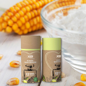 <span class=keywords><strong>Precio</strong></span> al <span class=keywords><strong>por</strong></span> mayor fragancia de larga duración ropa tela aroma fragancia de refuerzo para la ropa - Product Image 2