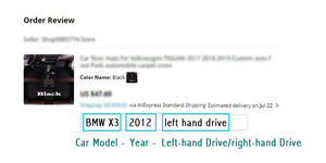 Tapis de sol de voiture en gros pour <span class=keywords><strong>Kia</strong></span> <span class=keywords><strong>Sorento</strong></span> GT <span class=keywords><strong>Diesel</strong></span> <span class=keywords><strong>2022</strong></span> 2023, personnalisation, tapis de sol de voiture personnalisés, revêtement de tapis de voiture - Product Image 5