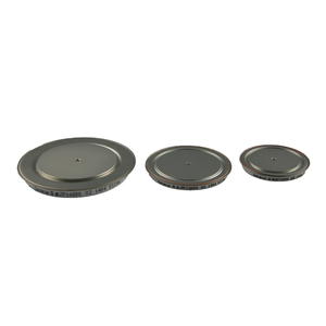 Kaynak doğrultucu <span class=keywords><strong>12000A</strong></span>, 600V (kaynak diyotları)-disk tipi - Product Image 4
