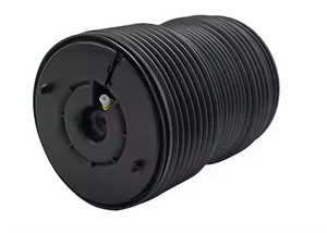 A4473280000 Nouvelle poche à air de suspension arrière gauche et droite pour Mercedes Benz V-Class Vito W447/W448 pour des performances optimales - Product Image 3