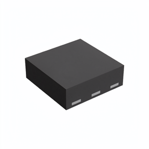 RP152L005C-TR Power Management (PMIC) Manufacturer Channel Electronics Component 6 XFDFN Exposed Pad - Product Image 1