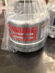เซ็นเซอร์ไมโครเวฟ WADECO MWS-ST-11 220V 3A อายุการใช้งานแบบกลไก 100 ครั้ง - Product Image 3