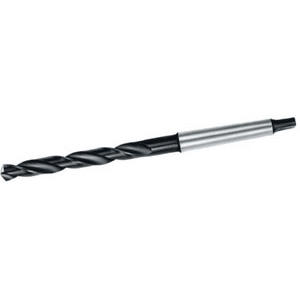 บิตเจาะโลหะขวา25.75 hartner 8500g - Product Image 1